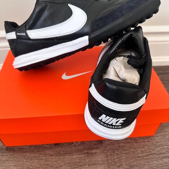 NIKE PREMIER III TF - Picture 2 of 5